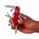 thumbnail image 3 of Navaja Multiherramientas Victorinox Huntsman Roja 15 Funciones Swiss Army, 3 of 9