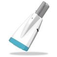 thumbnail image 3 of Kokido Telsa 10 Rechargeable Handheld Pool Vacuum for Small Pools | EV10CBX/US, 3 of 6