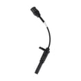 thumbnail image 1 of Unique Bargains ABS Wheel Speed Sensor No.8954660040 Rear Left ABS Sensor Anti-lock Braking System Sensor for Toyota Land Cruiser 2013 SUV 4-Door, 1 of 7