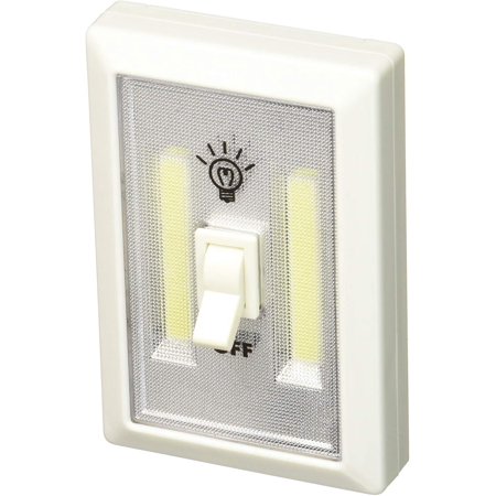 Led Switch Light, Promier, PSWITCH-12/48