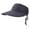 Dark Gray, variant on Riforla Women Men Summer Western Cowboy Hat Shapeable Straw Hat Hollowed Out Sun Hat Beach Hats for Women Dark Gray