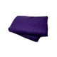 thumbnail image 5 of Sabanas Individuales Microfibra Amplias Relieve Nubisuave Nubisuave  Liso Individual Relieve, 5 of 5