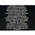 thumbnail image 4 of Calvin Klein Eternity Flame, 3.4 oz EDT Spray, 4 of 7