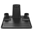 thumbnail image 1 of Charge Dock, 1 of 5