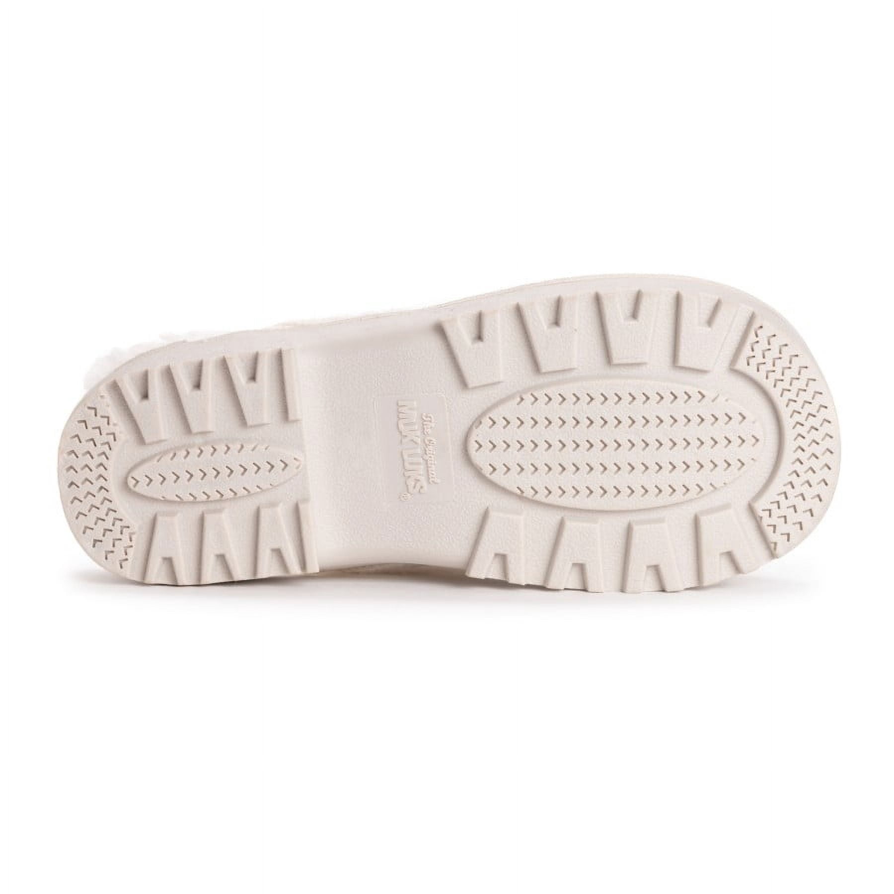 MINETTE SLPR-IVORY CABLE