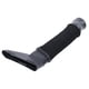 thumbnail image 5 of Tubo conducto repuesto goma motor entrada de aire manguera conducto accesorio de repuesto apto para Mercedes Benz S550 S63 AMG (izquierda 2780904982 A,Manguera de entrada de aire del motor Tubo de ent Higoodz Accesorio de coche, 5 of 8