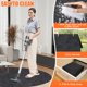 thumbnail image 5 of Alfombrilla para Jacuzzi Foandbevi 198 cm Impermeable y Antideslizante, 5 of 6