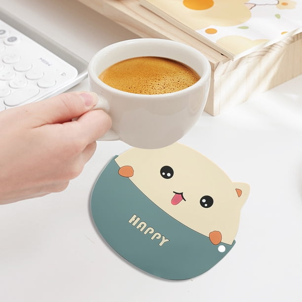 Xihbxyly Conejito de Peluche, Suave Peluche de Tela Wistiti, Adorable Diseño de Orejas Grandes y Ojos Redondos, Ligero y Portátil, Regalo Perfecto para Ocasiones Especiales, Ideal para Todas Las Edad