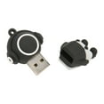 thumbnail image 3 of Unidad flash USB portátil, unidad flash USB multifunción, unidad flash USB, valor excepcional, 3 of 12