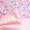 Pink, variant on Wangmeiwg Girls' Dresses Elegant Formal Gown For Girls Attire With Decorative Sash Birthday Party Holiday Celebration Outfit 8-9 Years Beige