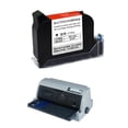 thumbnail image 2 of 12.7mm 2790K Handheld Ink Cartridge for Unencrypted Inkjet Printer Quick Dry, 2 of 7