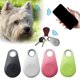 thumbnail image 1 of Gwong Electrónica Inalámbrico Bluetooth-Compatible Anti-Ped Smart Alarm Car Key Finder Pet Tracker Localizador, 1 of 7