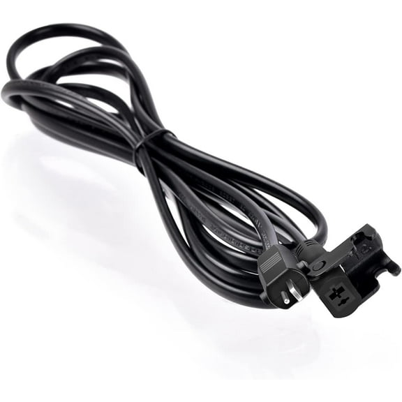 Hmleaf Extension Cord for Lift Chair or Power Recliner, Replacement Power Supply Cable for Okin Limoss Lazboy Pride Catnapper