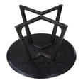 thumbnail image 4 of Moe's Home Collection Godenza Dining Table, 4 of 5