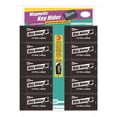 thumbnail image 1 of Lucky Line Products 91210 Magnetic Key Hider - Extra Large, 1 of 1