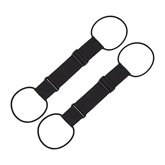 2 cinturones para maletas, cuerdas para maletas, accesorios ligeros para equipos, correas para equipaje, cinturones de sujeción elásticos para viajes