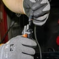 thumbnail image 4 of Solar Panel Insulating Wrench Klein Tools 68426S 2-Piece, 4 of 9