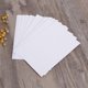 thumbnail image 2 of 100 Sheets A6 High Gloss glossy Photo Paper Water-resistant Quick Dry, 2 of 4