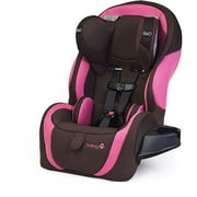 Safety 1st - Complete Air Convertible Car Seat, Raspberry Rose