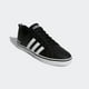 thumbnail image 1 of Tenis Adidas Vs Pace Caballero #25 Pace, 1 of 4