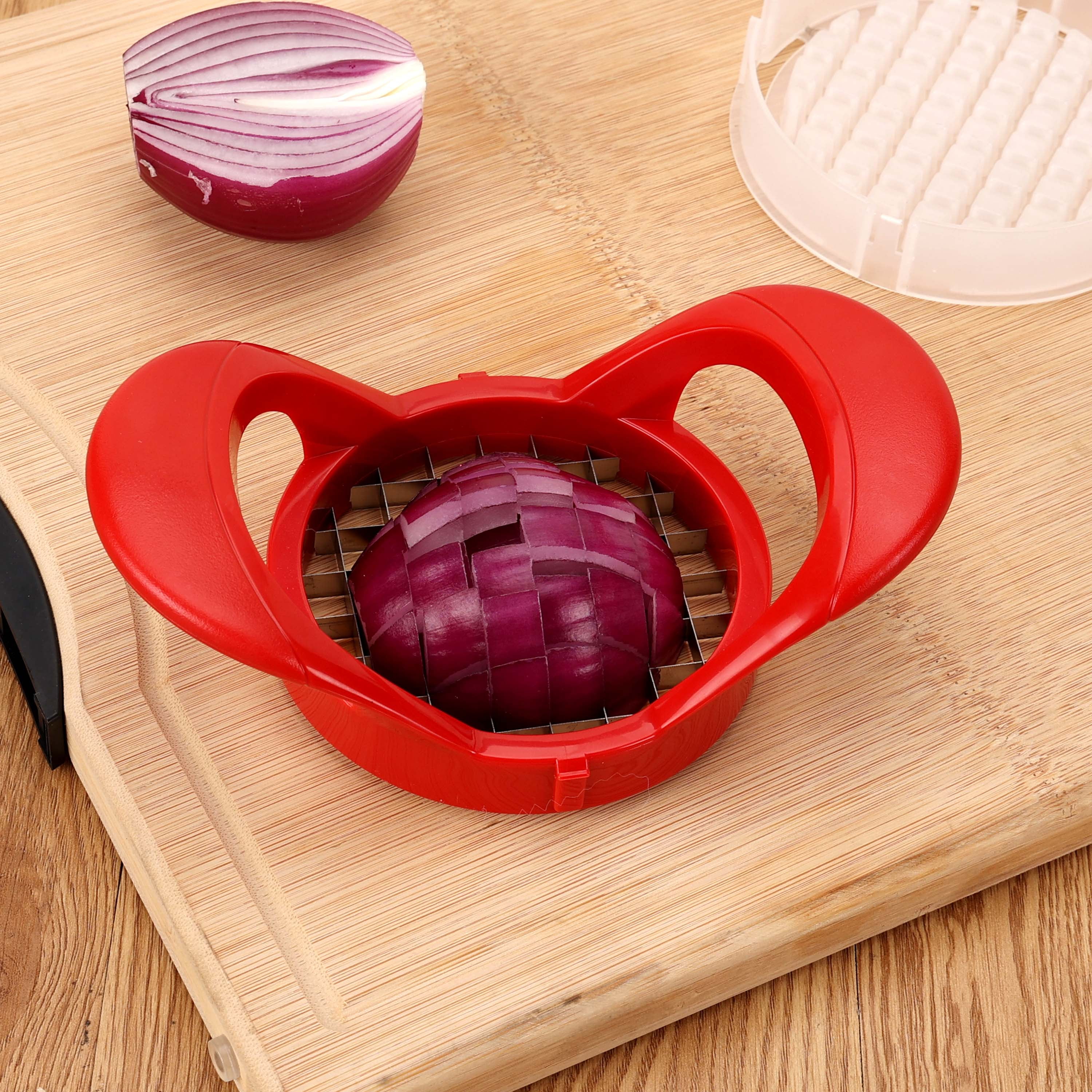 Onion Dicer – Prepara