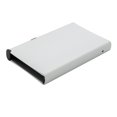 thumbnail image 2 of XD Collection Porte-Cartes de Blocage RFID en Aluminium Standard, 2 of 4
