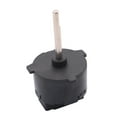 thumbnail image 5 of Heater AC Fan Blower Motor Control Switch Fit for 2001 02 03 04 2005 Kia Rio, 5 of 7