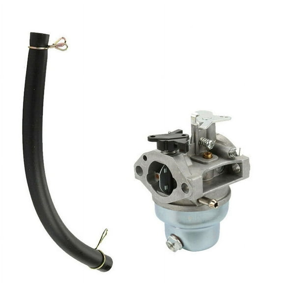 Acaige Carburetor For Honda Gcv160 Gcv160A Gcv160La Gcv160Lao Gcv160Le Model Engines