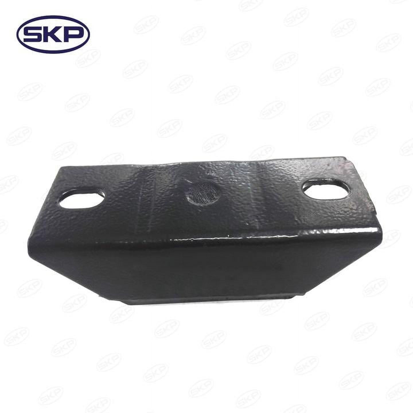 SKP SKM2693 Manual Trans Mount