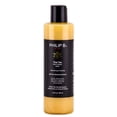 thumbnail image 1 of Gel de baño Philip B Thai Tea Mind 350 ml, 1 of 1
