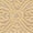 Light Gold/Dark Gold, variant on SAFAVIEH Cambridge Avalon Geometric Wool Area Rug, Light Gold/Dark Gold, 5' x 8'