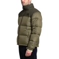 thumbnail image 3 of The North Face Men's Eco Nuptse Jacket, 3 of 7