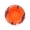 🍒 Multicolor_Hot#2352, variant on Portable Inflatable Floating Cooler Ice Bucket Beverage Holder Outdoor Pool Party Floating Bar Multicolor Plastic Sphere Design Picnic Beach Use