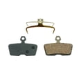 thumbnail image 2 of Bike Bicycle Disc Brake Replacement Pads for-SRAM AVID Code R 2011+ Guide RE, 2 of 9
