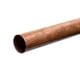thumbnail image 4 of tubo de cobre tipo l 1 pulgada x 3 m, 4 of 4