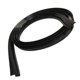 thumbnail image 1 of Ageing Rubber Seal Strips Under Front Windshield Panel For BMW E30 E36 E34 E46 E90 E60 E39 F30 F10 F20 E87 E92 E91 Accessories, 1 of 5