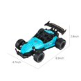 thumbnail image 3 of Up to 60% off SEMPAI Children's Remote Control Drift Racing High Speed Remote Control Car Rear Drive Off-road Running Fans Small Alloy Boy Toy Gifts Up to 45% off Victoria Day, 3 of 7