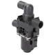 thumbnail image 4 of Válvula de control del calentador compatible con Land Rover Discovery LR016848 (GAS), 4 of 11
