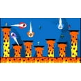 thumbnail image 3 of Rainbow Pocket - Deluxe Edition for Deluxe Edition 3DS Jeux PC, 3 of 5
