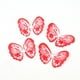 thumbnail image 4 of 24PCS Puppy Hair Bows Pinzas para el cabello de gato Topknot para perros Pequeños Bowknot Accesorios para aseo de mascotas - Imagen. 1, 4 of 4