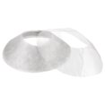 thumbnail image 3 of Miangastore 10PCS Range Hood Filter Net Premium Household Kitchen Range Hood Filter, 3 of 9