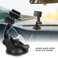 thumbnail image 4 of Strong Car Suction Cup Mount Action Camera Accessory for, 4 of 8