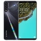 thumbnail image 5 of 6.1 pulgadas HD Pantalla completa 1G RAM + 8G ROM 3G Tarjeta dual Teléfono inteligente de doble modo de espera para Nowa 5 Pro (100-240V) Negro, 5 of 8