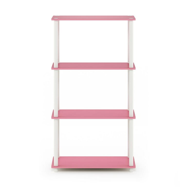 Sancal Estante シェルフ　カラー：ピンク Sancal Estante シェルフ カラー：ピンク