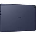 thumbnail image 4 of Tablet HUAWEI Matepad T 10 2GB 32GB 9.7 IPS Azul AGR-W09, 4 of 6