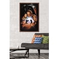 thumbnail image 2 of Star Wars: Revenge of the Sith - One Sheet (No Billing Block) Wall Poster, 22.375" x 34" Framed, 2 of 5