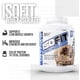 thumbnail image 2 of ISOFIT NUTREX CHOCOLATE SHAKE 5 .1 LBS NUTREX RESEACH ISOFIT NUTREX CHOCOLATE SHAKE 5 .1 LBS, 2 of 3