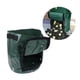 thumbnail image 4 of Bolsa de Cultivo para Patatas con Contenedor de Pe y Ventana Lateral, 4 of 7