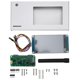 thumbnail image 1 of Repeater Board Module with Silver Metal Shell 3.2 Inch Screen Electronic Component Set, 1 of 5