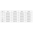 thumbnail image 3 of TINZ Casual Jacket Dailywear V Neck Solid Color Comfortable Designer Outerwear Open Front Summer Plus Size Short Sleeve Shirts Blouses Womens Button down Long Sleeve Cardigan Cardigan Sweatshirt, 3 of 5
